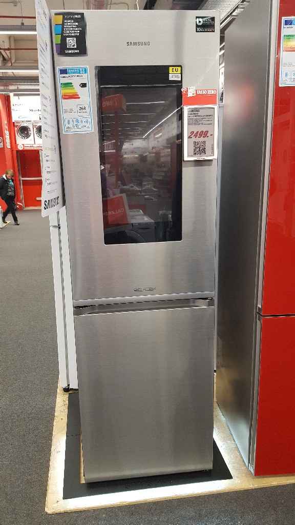  Preparativi che emozionano - 2