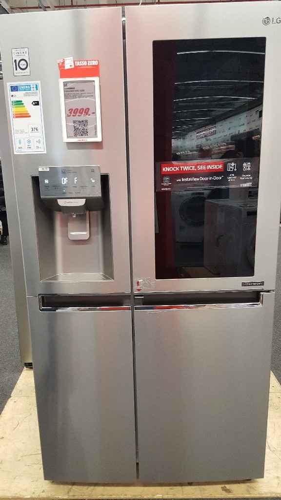  Preparativi che emozionano - 3