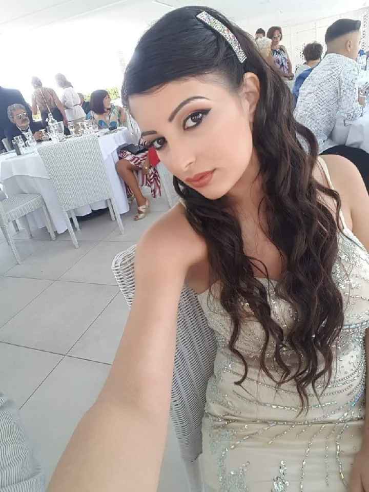  Consigli make up - 2