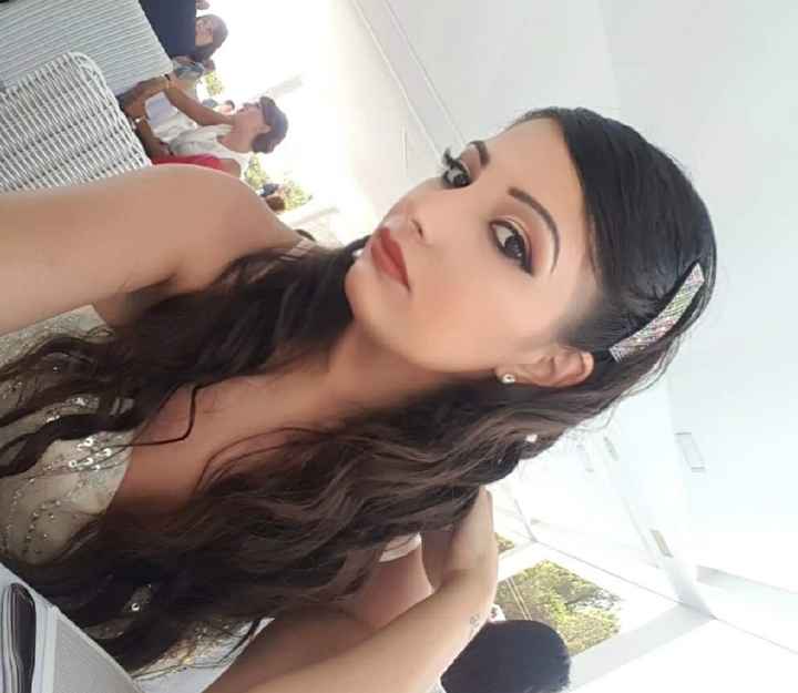  Consigli make up - 3