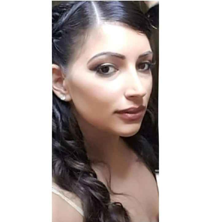  Consigli make up - 4