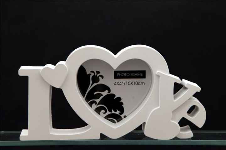  Quale bomboniera avete scelto? - 1