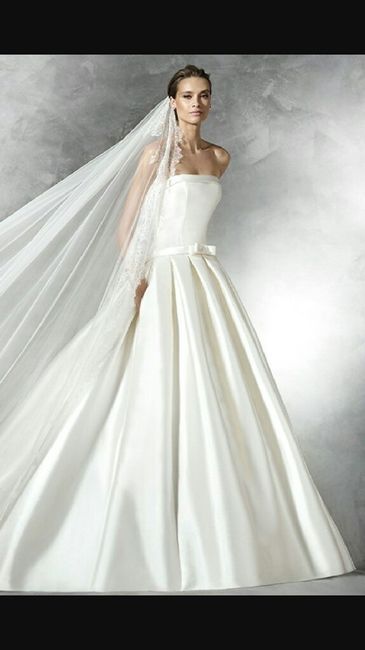 Il mio abito! e il vostro? - 1