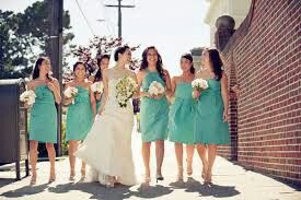 Tema mare e colore verde tiffany - 2