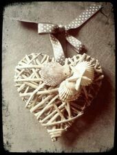 Tema mare e colore verde tiffany - 4