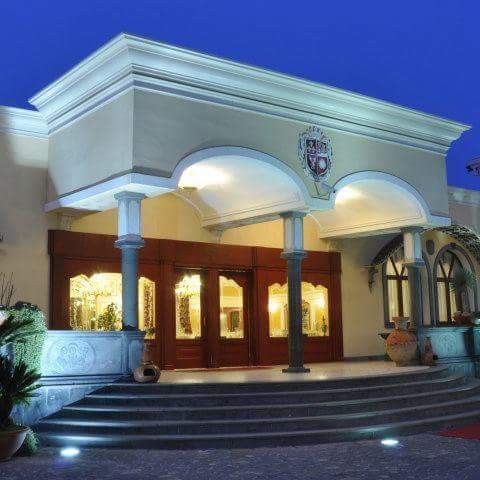  Vi piace questa location? - 6