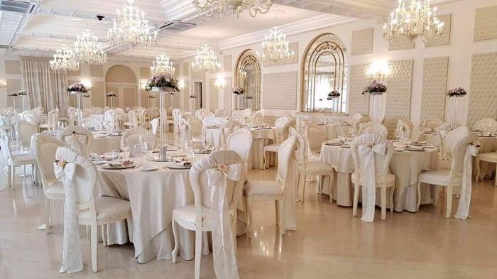  Vi piace questa location? - 8