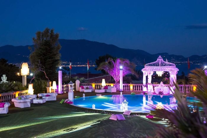  Vi piace questa location? - 9