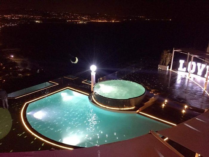  Vi piace questa location? - 1