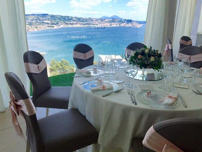  Vi piace questa location? - 3