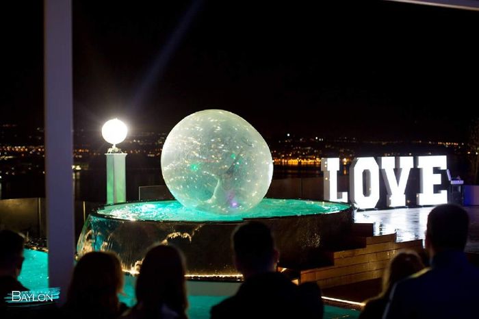  Vi piace questa location? - 4