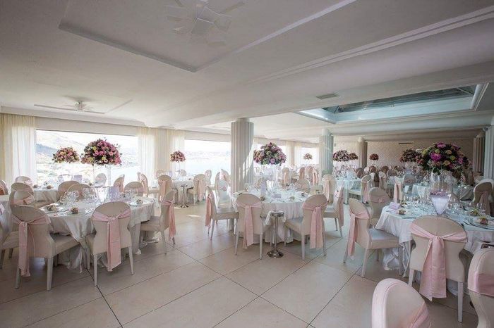  Vi piace questa location? - 5