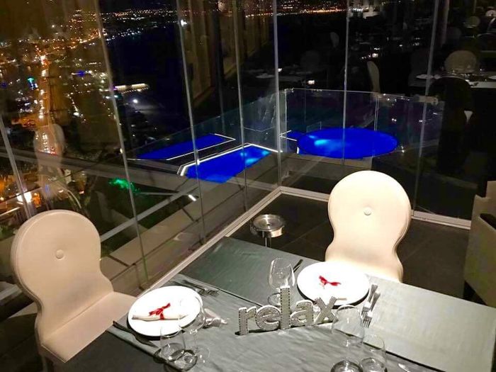  Vi piace questa location? - 8