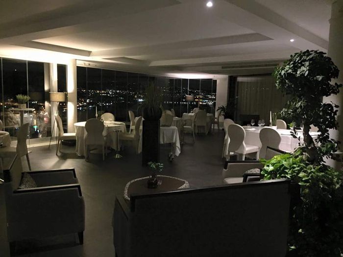  Vi piace questa location? - 9