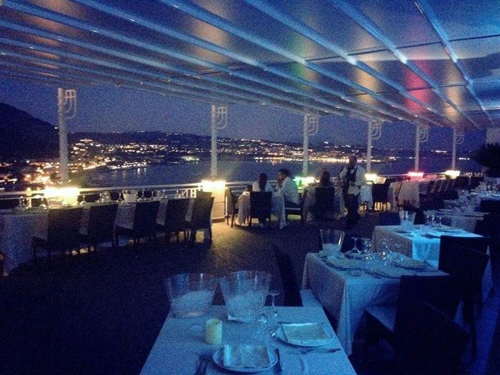  Vi piace questa location? - 10