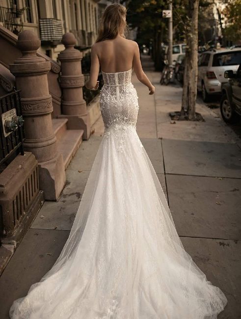  Come faccio i capelli? e come li farete? - 2