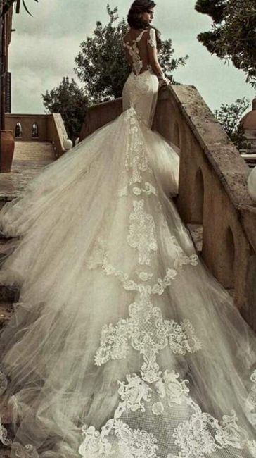  Come faccio i capelli? e come li farete? - 5