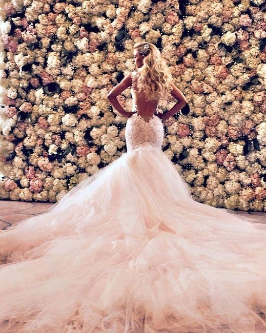  Vi piacciono questo vestiti? - 3