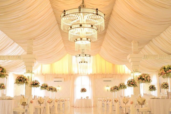  Villa antica le dune - 1