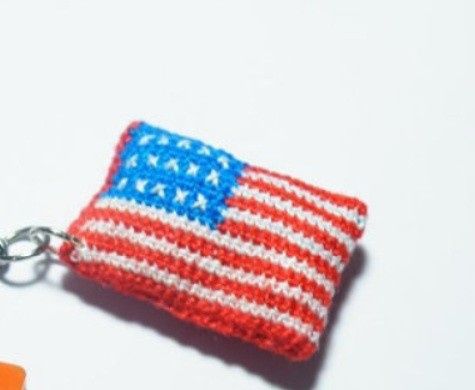  Consigli inerenti al mio tema - 1