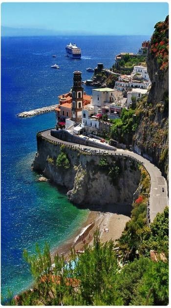 Quando vi siete detti "TI AMO" per la prima volta? ❤ - 1