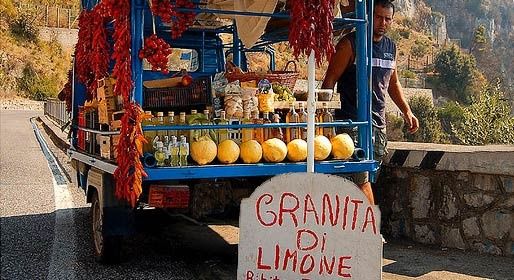 Quando vi siete detti "TI AMO" per la prima volta? ❤ - 3