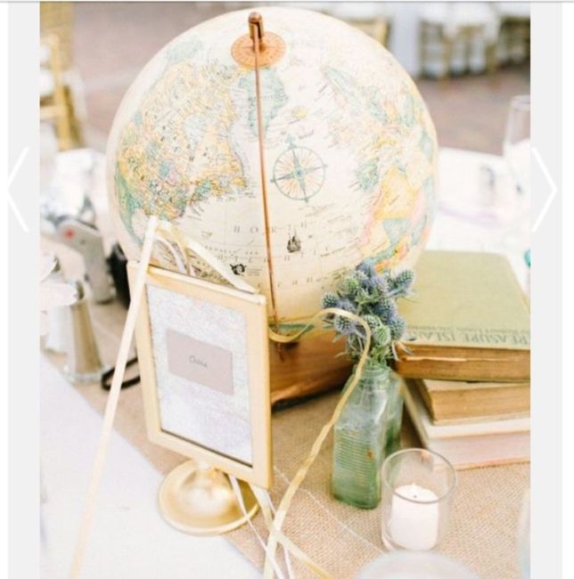  Che ne pensate dei miei preparativi? - 4