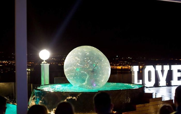  Che ne pensate dei miei preparativi? - 10