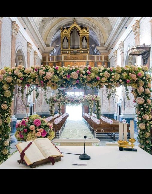  Che ne pensate dei miei preparativi? - 14