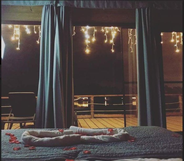  Regalo testimoni - 2