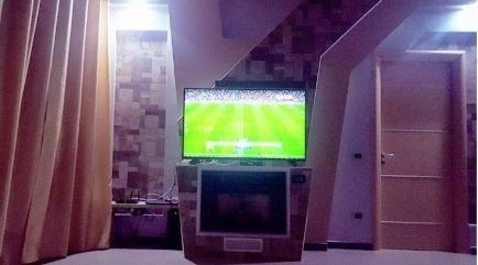  Ma le pareti di che colore ???😣 - 2