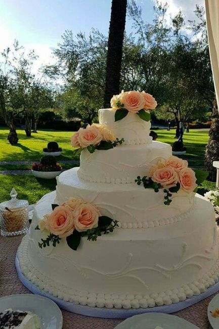  Color pesca ovunque - 3