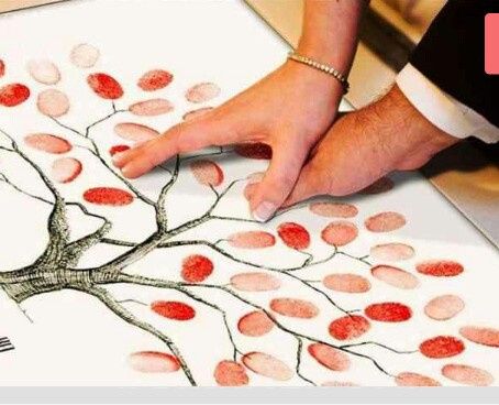  Color pesca ovunque - 4