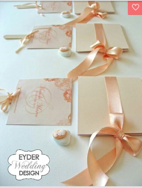  Color pesca ovunque - 5