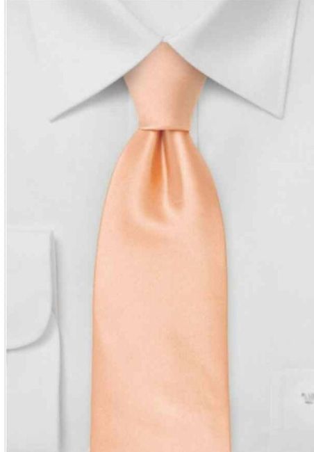  Color pesca ovunque - 7