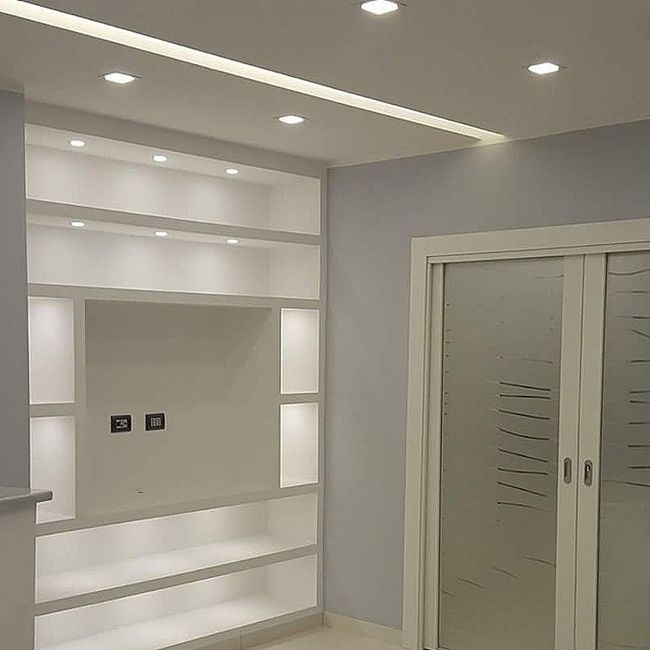 Bomboniere natalizie! 5