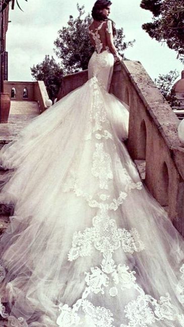  ruolo damine grandi e piccole - 1