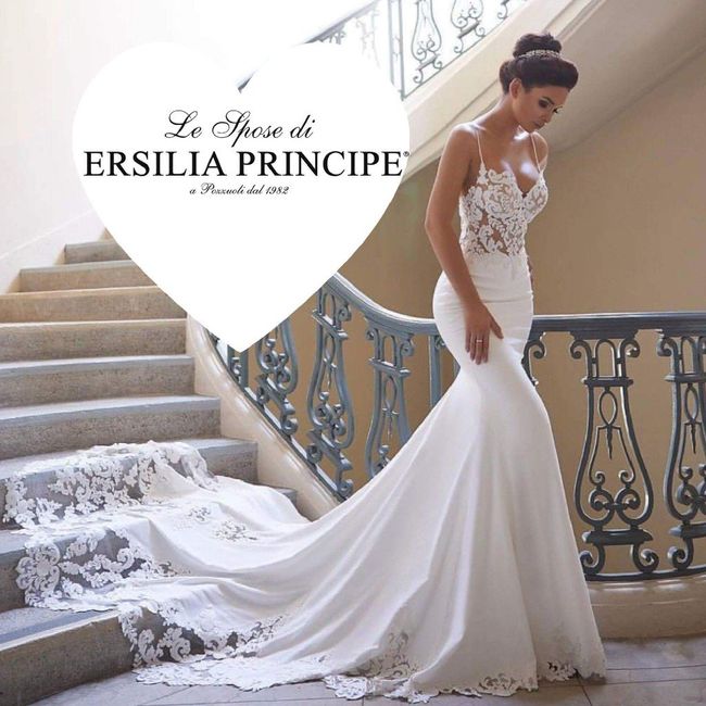  ruolo damine grandi e piccole - 2