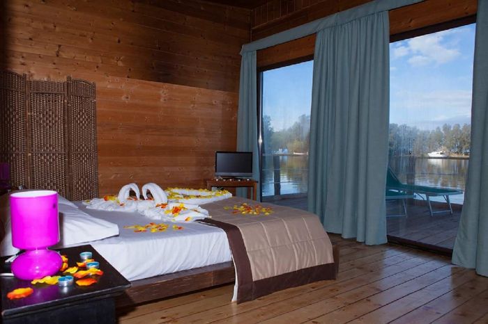  Regalo testimoni - 2