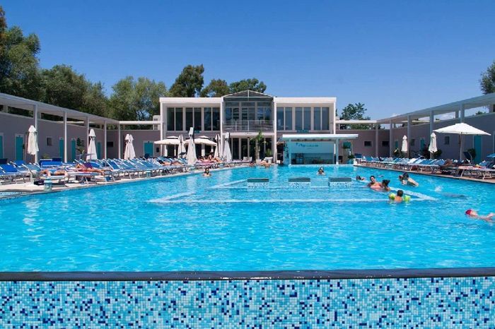  Regalo testimoni - 3