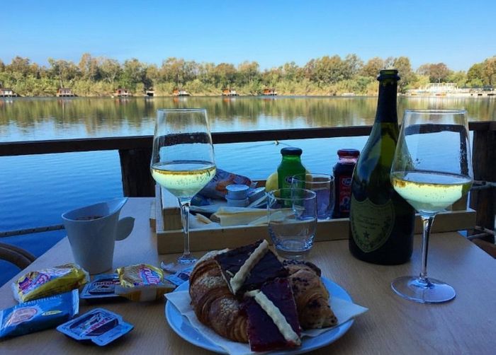  Regalo testimoni - 5