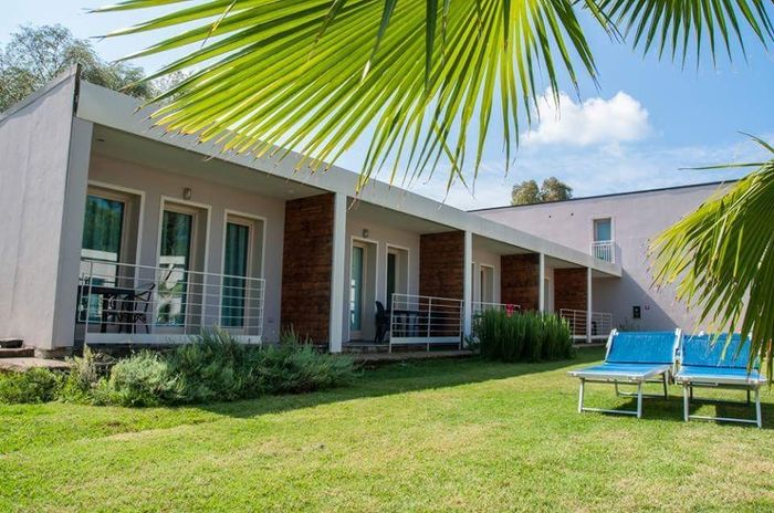  Regalo testimoni - 7