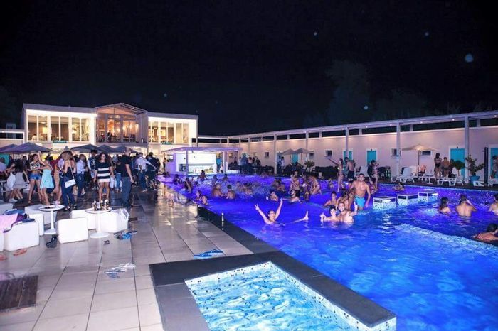  Regalo testimoni - 9