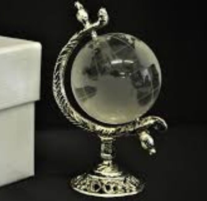 Consigli sul Tableau 2