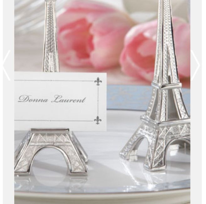 Consigli sul Tableau 5