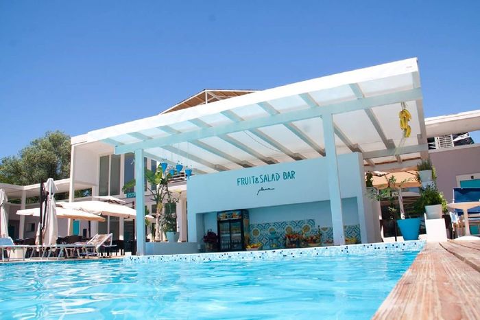  Regalo ai testimoni - 5