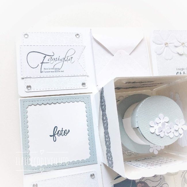  Felicissima ❤🤞 - 4