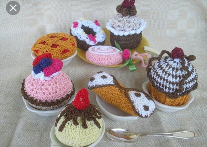  Segnaposto aiuto - 2