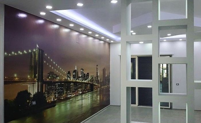 a me le vostre case ❤️ 2