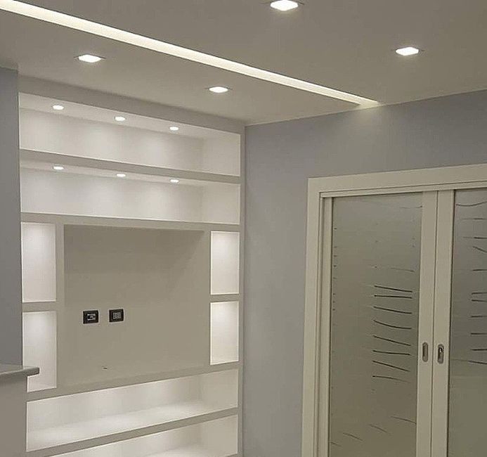 a me le vostre case ❤️ 3